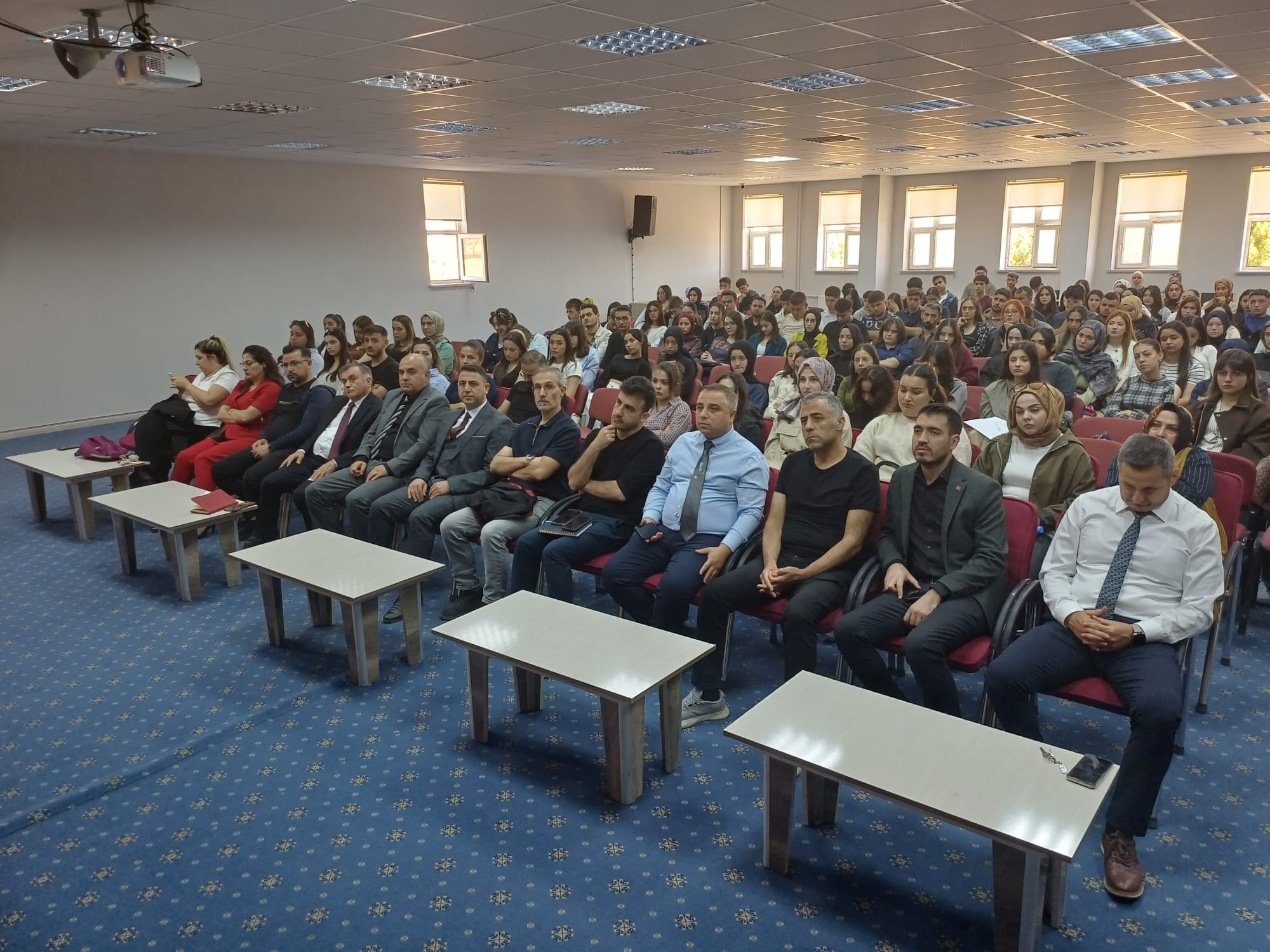 İçerikle ilgili görsel 4